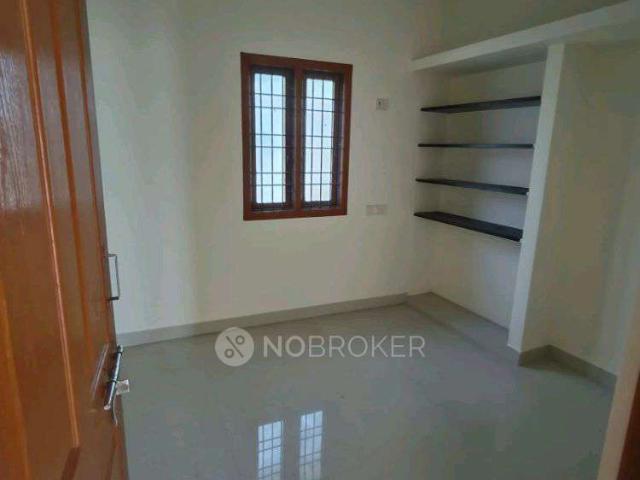 Property for rent in Urapakkam, Vandalur