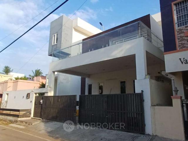 Property for rent in Tambaram East - Chennai, Tamil Nadu