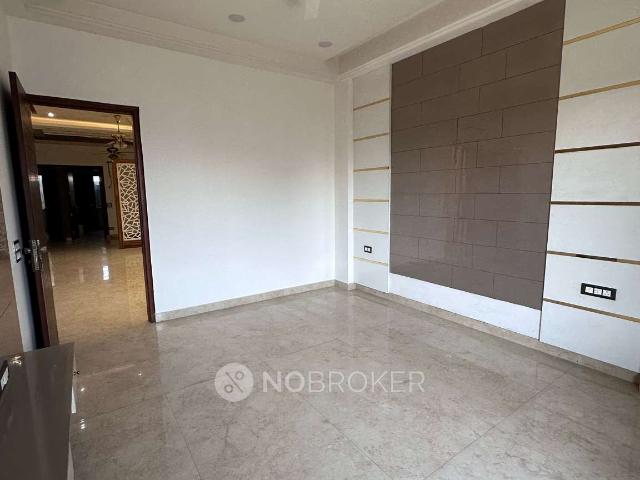 Property for rent in Vasundhara - Delhi, Arunachal Pradesh