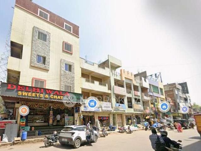Property for rent in Ranga Reddy, Shadnagar