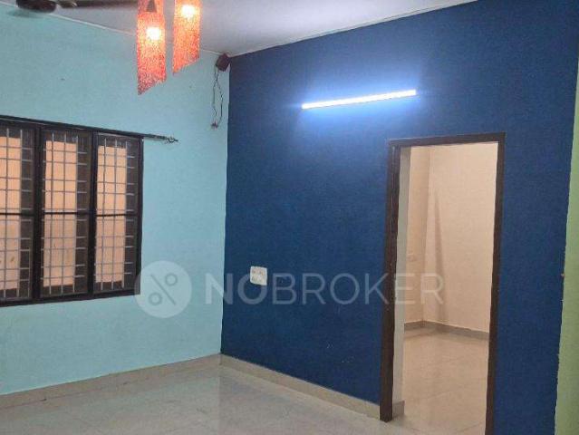 Property for rent in Adyar, Tamil Nadu