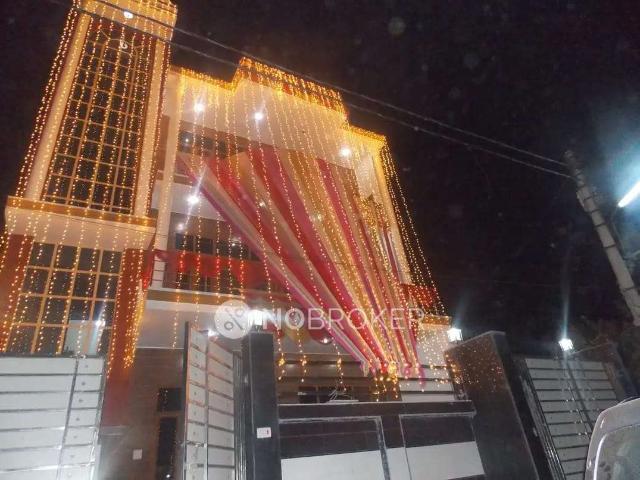 Property for rent in Vasundhara - Delhi, Arunachal Pradesh