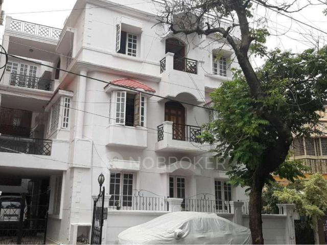 Property for rent in Bangalore North, Cox Town - Bangalore