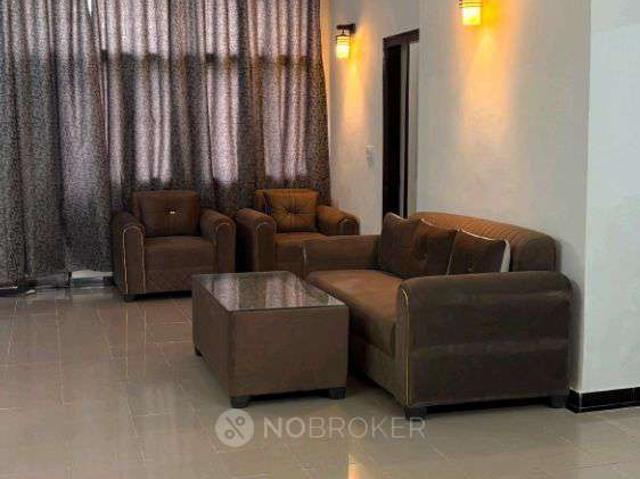Property for rent in Hariana