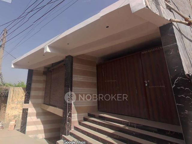 Property for rent in Hariana