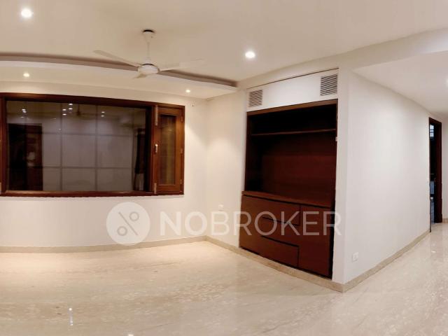 Property for rent in West Delhi, Deri