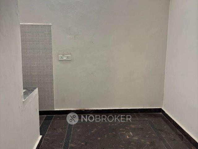 Property for rent in Bahlolpur, Arunachal Pradesh