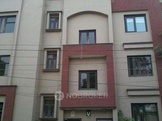 Property for rent in South Delhi, Deri