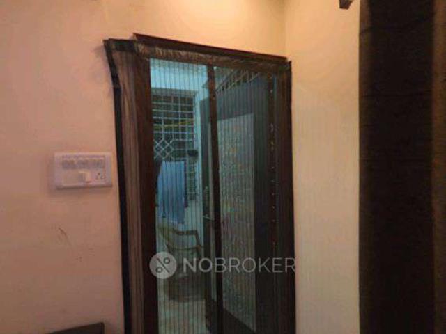 Property for rent in Ranga Reddy, Haidarabad