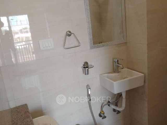 Property for rent in Vasundhara - Delhi, Arunachal Pradesh
