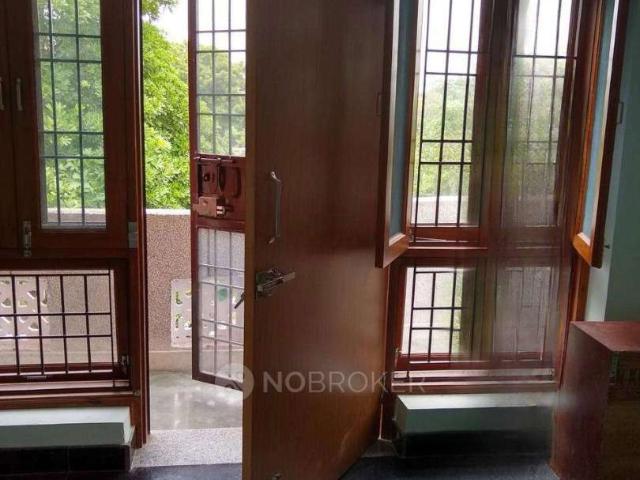 Property for rent in Arunachal Pradesh