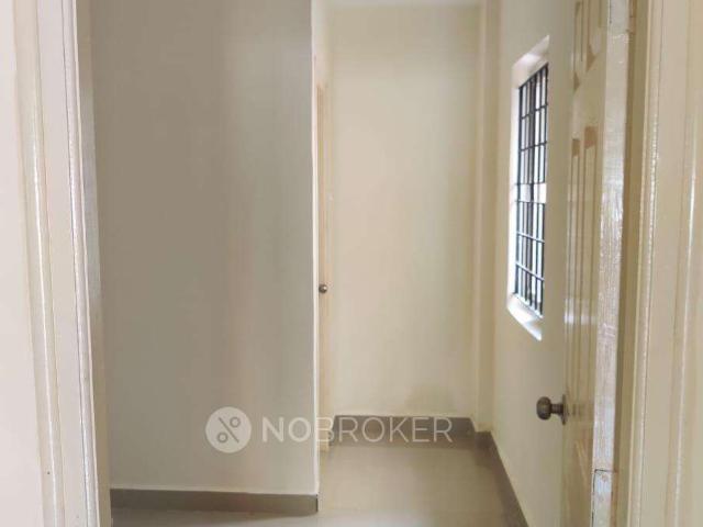 Property for rent in Ghatkesar, Telangana