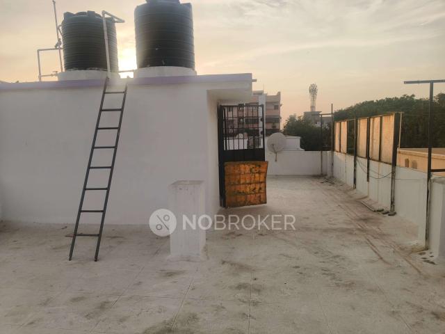 Property for rent in Haidarabad, Telangana