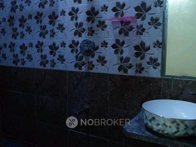 Property for rent in Tamil Nadu