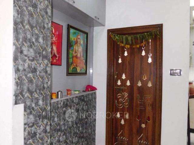 Property for rent in Haidarabad, Telangana