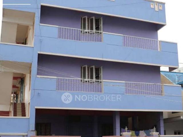 Property for rent in Sholinganallur - Chennai, Tamil Nadu