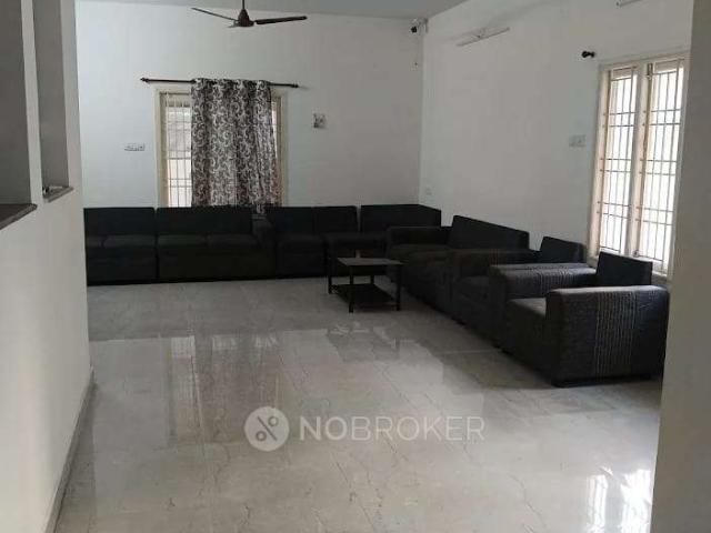 Property for rent in Sholinganallur - Chennai, Tamil Nadu