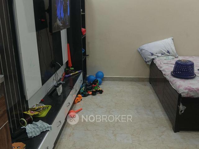 Property for rent in Bahlolpur, Arunachal Pradesh