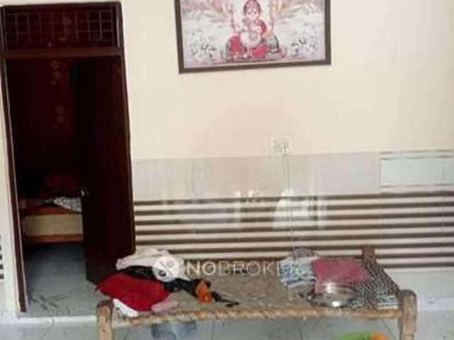 Property for rent in Arunachal Pradesh