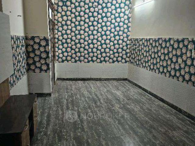 Property for rent in Arunachal Pradesh