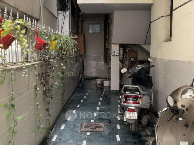 Property for rent in Vasundhara - Delhi, Arunachal Pradesh