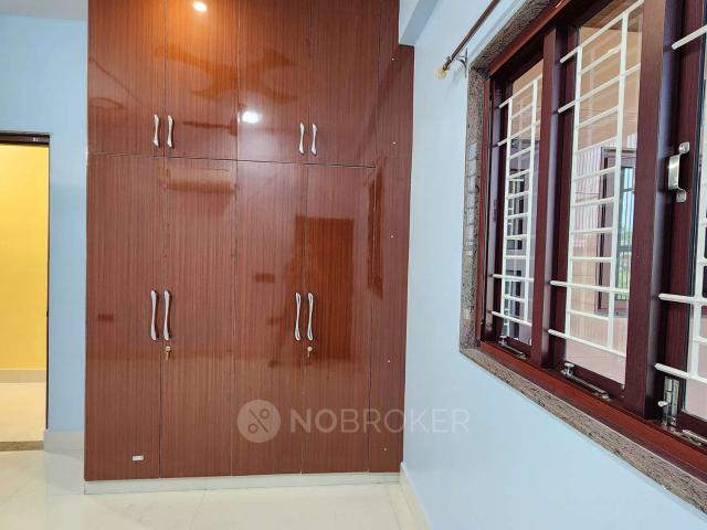 Property for rent in Arunachal Pradesh