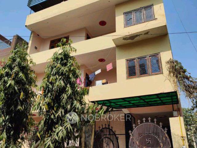 Property for rent in Vasundhara - Delhi, Arunachal Pradesh