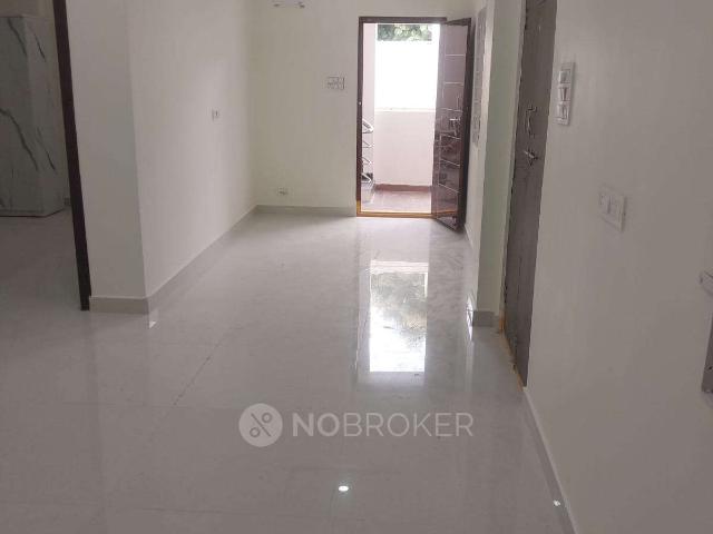 Property for rent in Haidarabad, Telangana