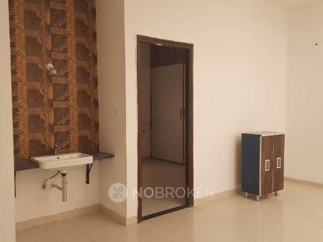 Property for rent in Ranga Reddy, Janwada