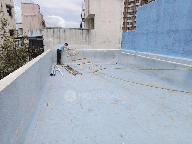 Property for rent in Thergaon, National Capital Territory Of Delhi