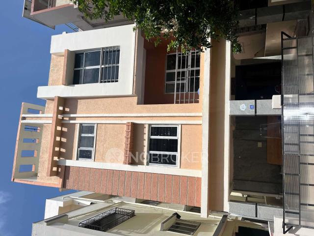 Property for rent in Telangana
