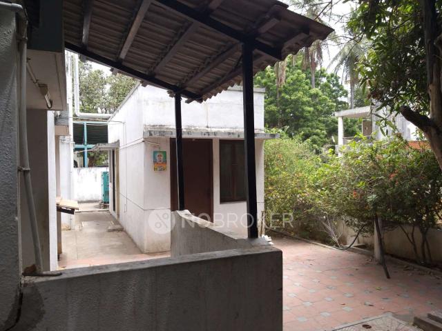 Property for rent in Adyar, Tamil Nadu