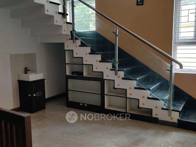 Property for rent in Adyar, Tamil Nadu
