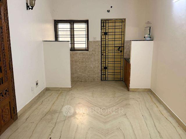 Property for rent in Sholinganallur - Chennai, Tamil Nadu