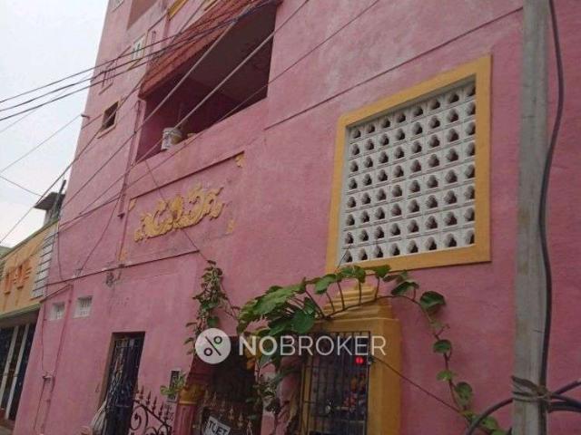 Property for rent in Sholinganallur - Chennai, Tamil Nadu