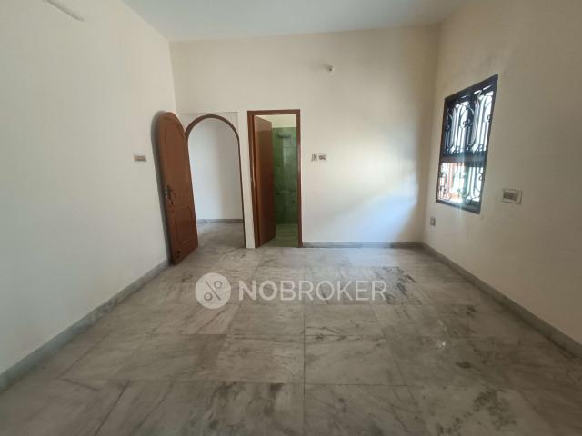 Property for rent in Sholinganallur - Chennai, Tamil Nadu