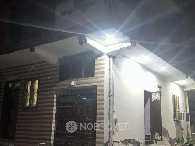 Property for rent in Bahlolpur, Arunachal Pradesh