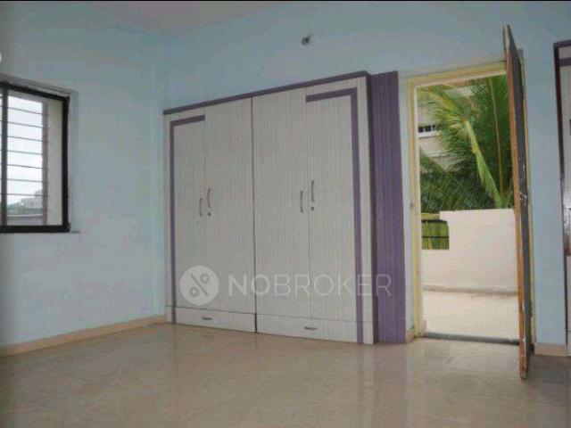 Property for rent in Thergaon, National Capital Territory Of Delhi