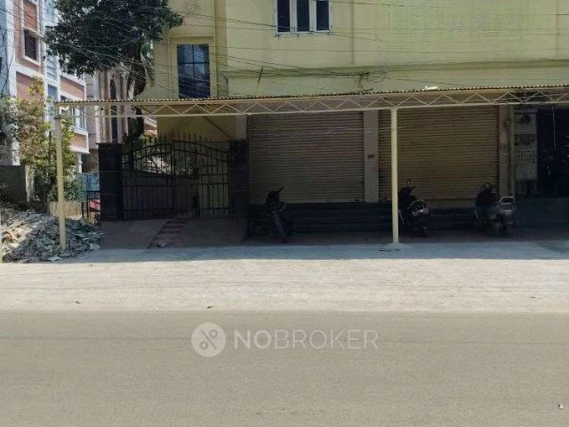 Property for rent in Tirumalagiri - Hyderabad, Telangana