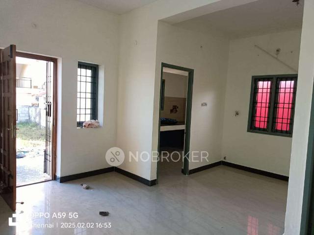 Property for rent in Kilkattalai, Tamil Nadu
