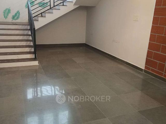 Property for rent in Kilkattalai, Tamil Nadu