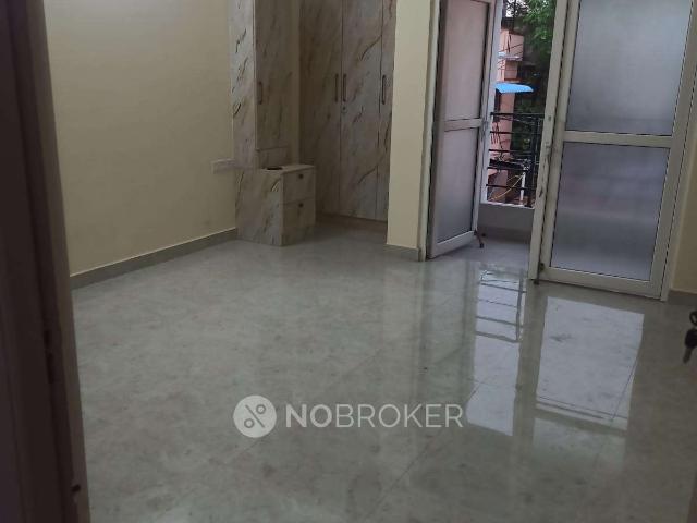 Property for rent in Kilkattalai, Tamil Nadu