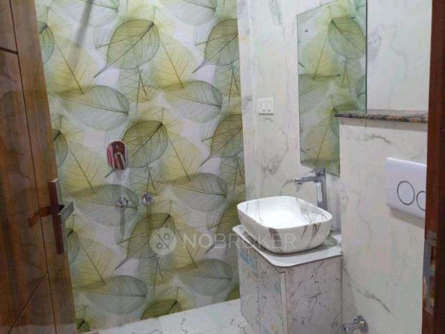 Property for rent in Arunachal Pradesh