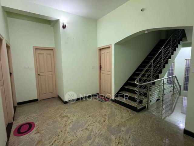 Property for rent in Bangalore East, Cox Town - Bangalore