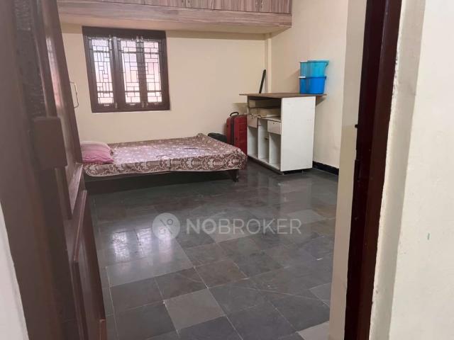 Property for rent in Haidarabad, Telangana