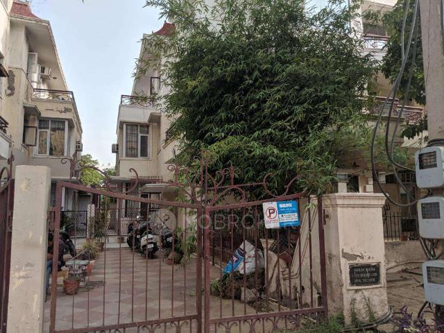 Property for rent in Hariana
