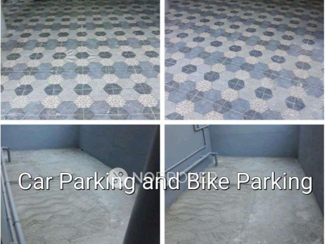 Property for rent in Tamil Nadu