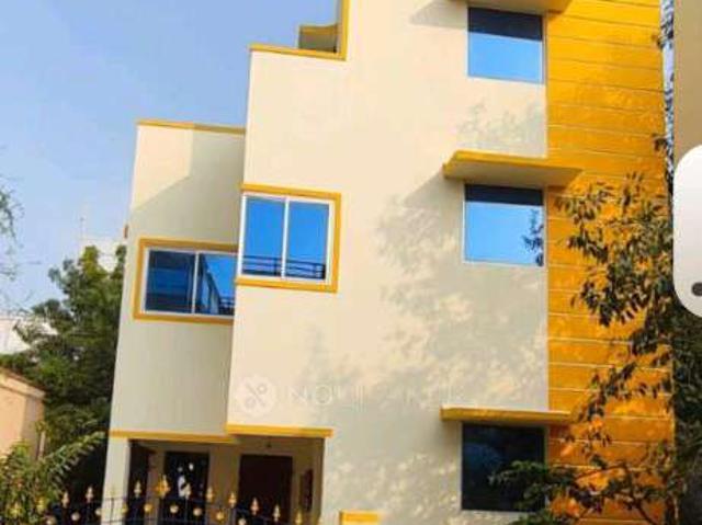 Property for rent in Vandalur, Tamil Nadu