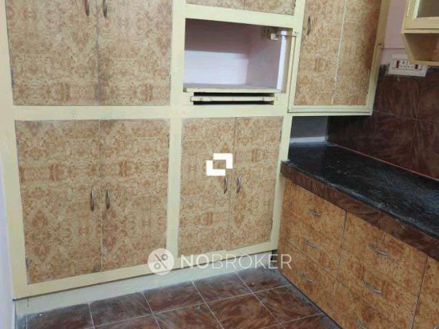 Property for rent in Vandalur, Tamil Nadu