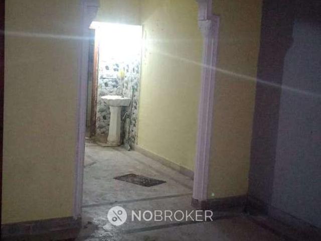 Property for rent in West Delhi, Deri